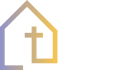 LLN logo